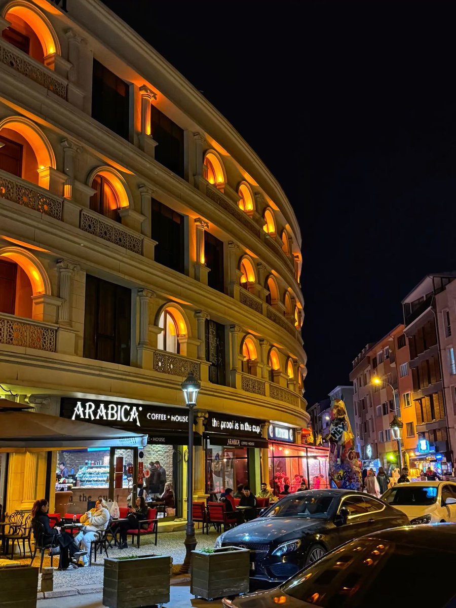 GEOGRAPHER🌎 tweet media