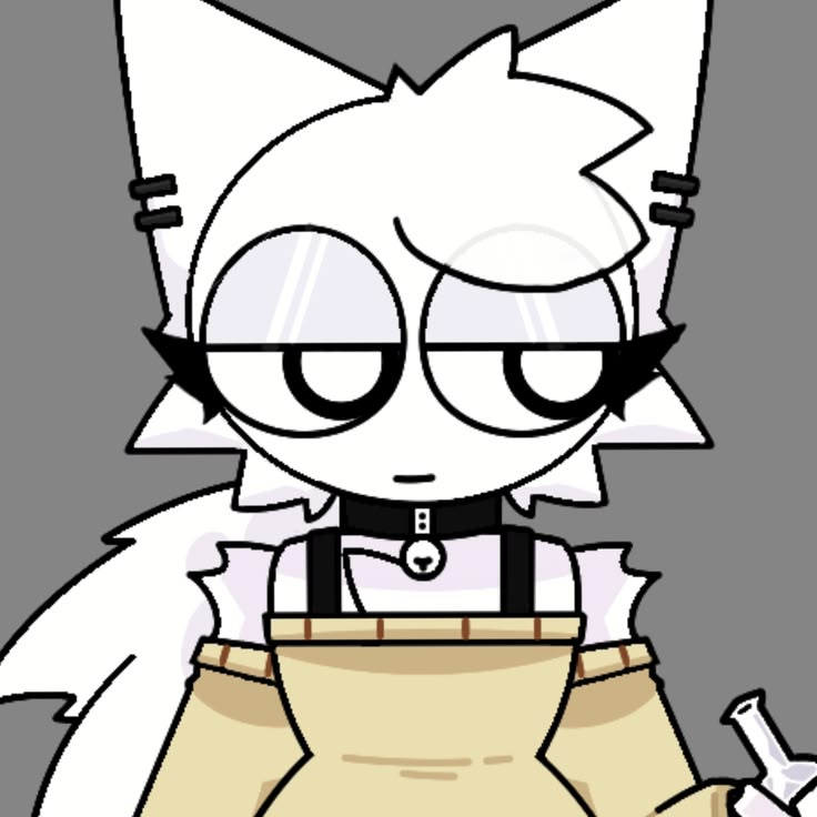 NeuuChannel0 tweet media