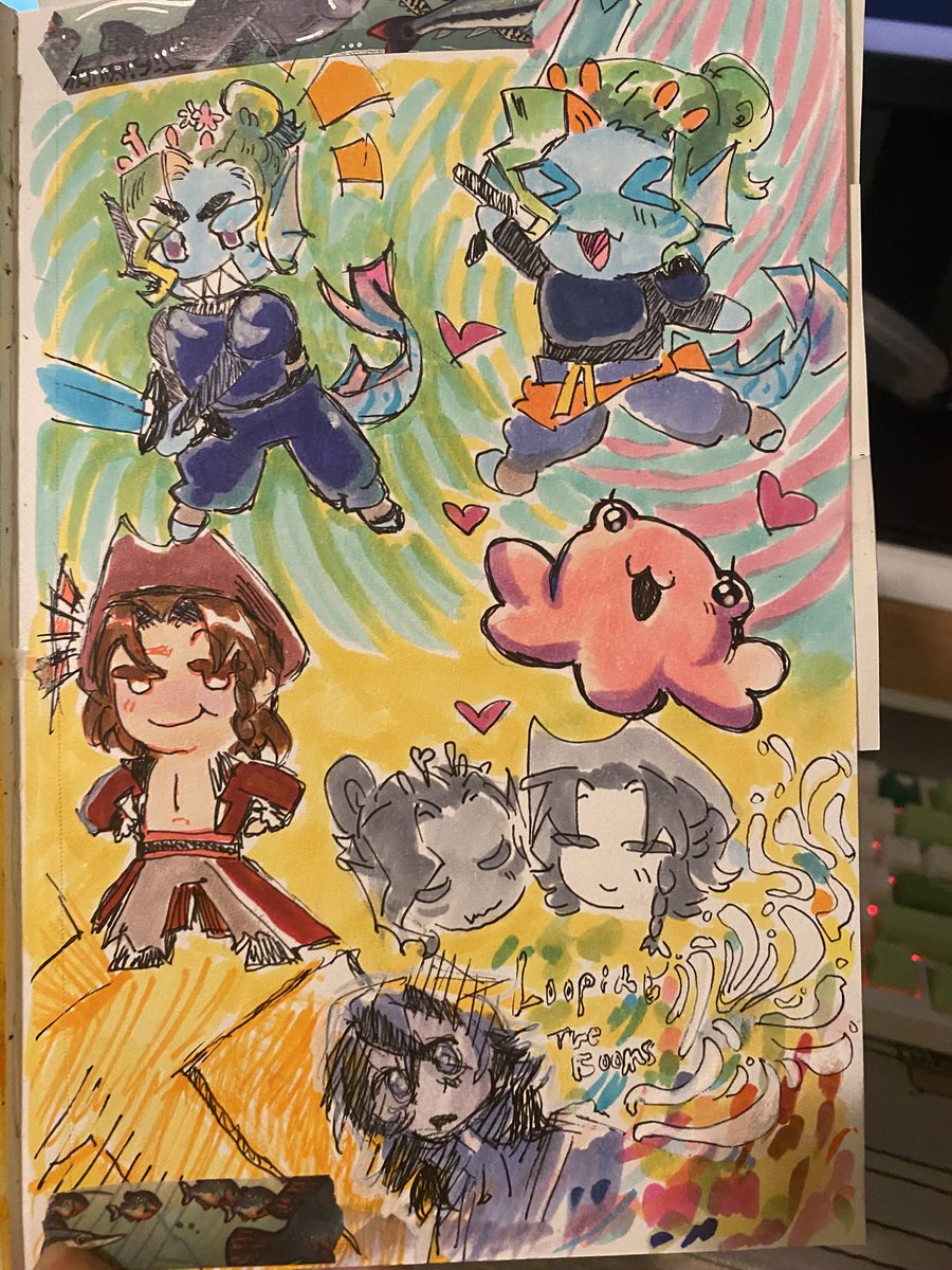 nat 🫧 tweet media