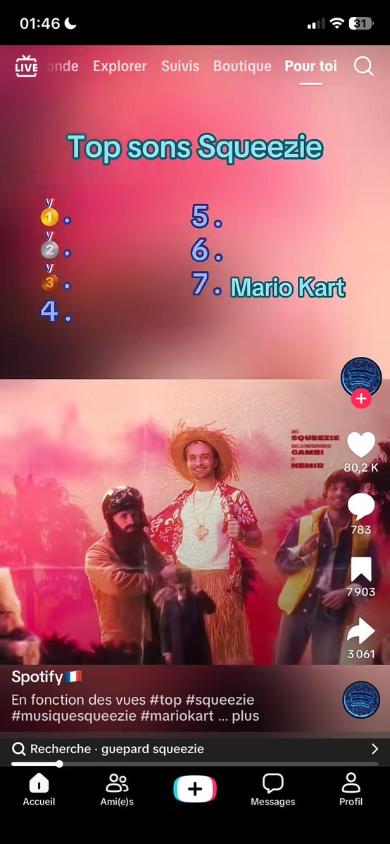 Sim🫵🔪😾 tweet media