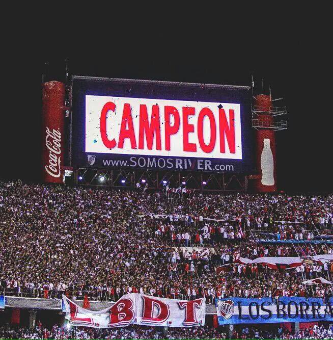 Cris ✍️🏟️ tweet media