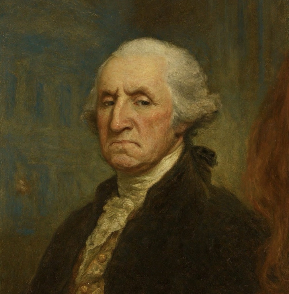 Me: Okay boys, you need to go downstairs and clean up your toys. 6y/o ...