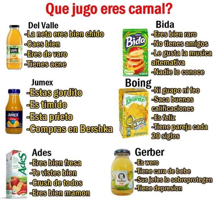 ¡Dread! tweet media