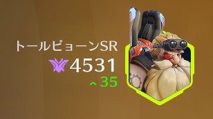 ハコボックス│HakoBoxx tweet media