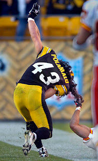 Ryan Borucki’s #1 Fan (@wn6lgtr) on Twitter photo 