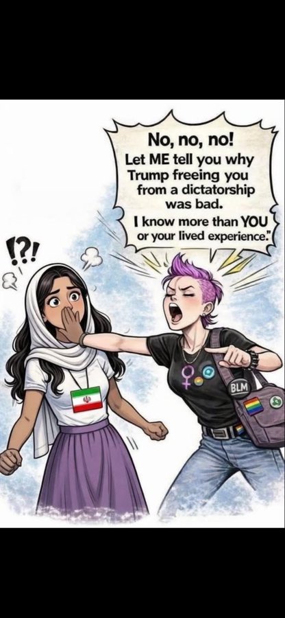 LooseSendz tweet media