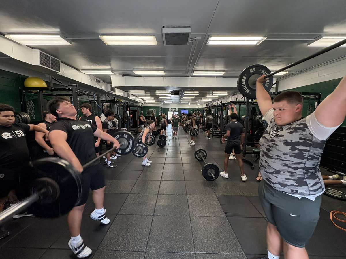 David Crawford tweet media