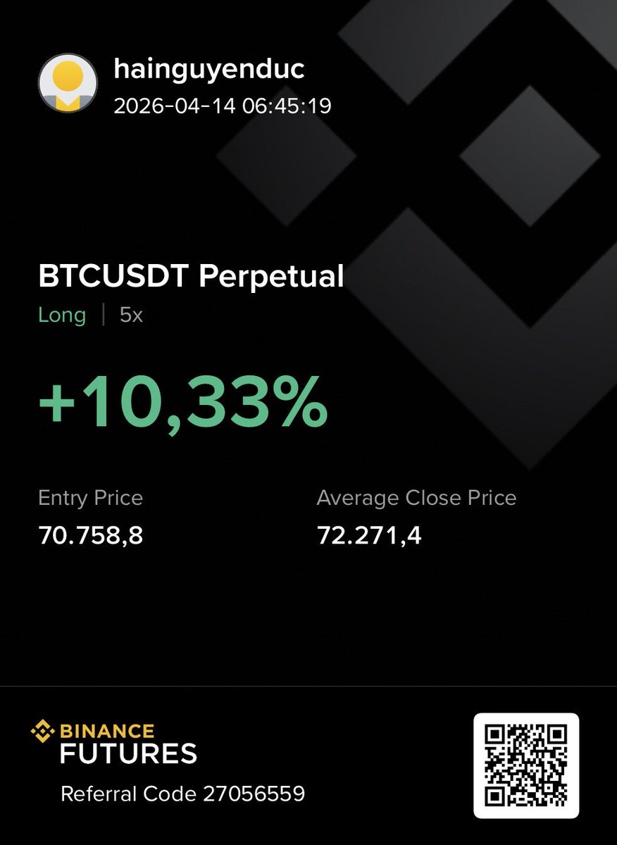 bitcoin_peakdip's tweet photo. We are still scanning short stategies.
at https://t.co/wOO7lgaBKh
#Bitcoin #BitcoinPeakDip #BTC #Binance https://t.co/kd9o4qRyQO