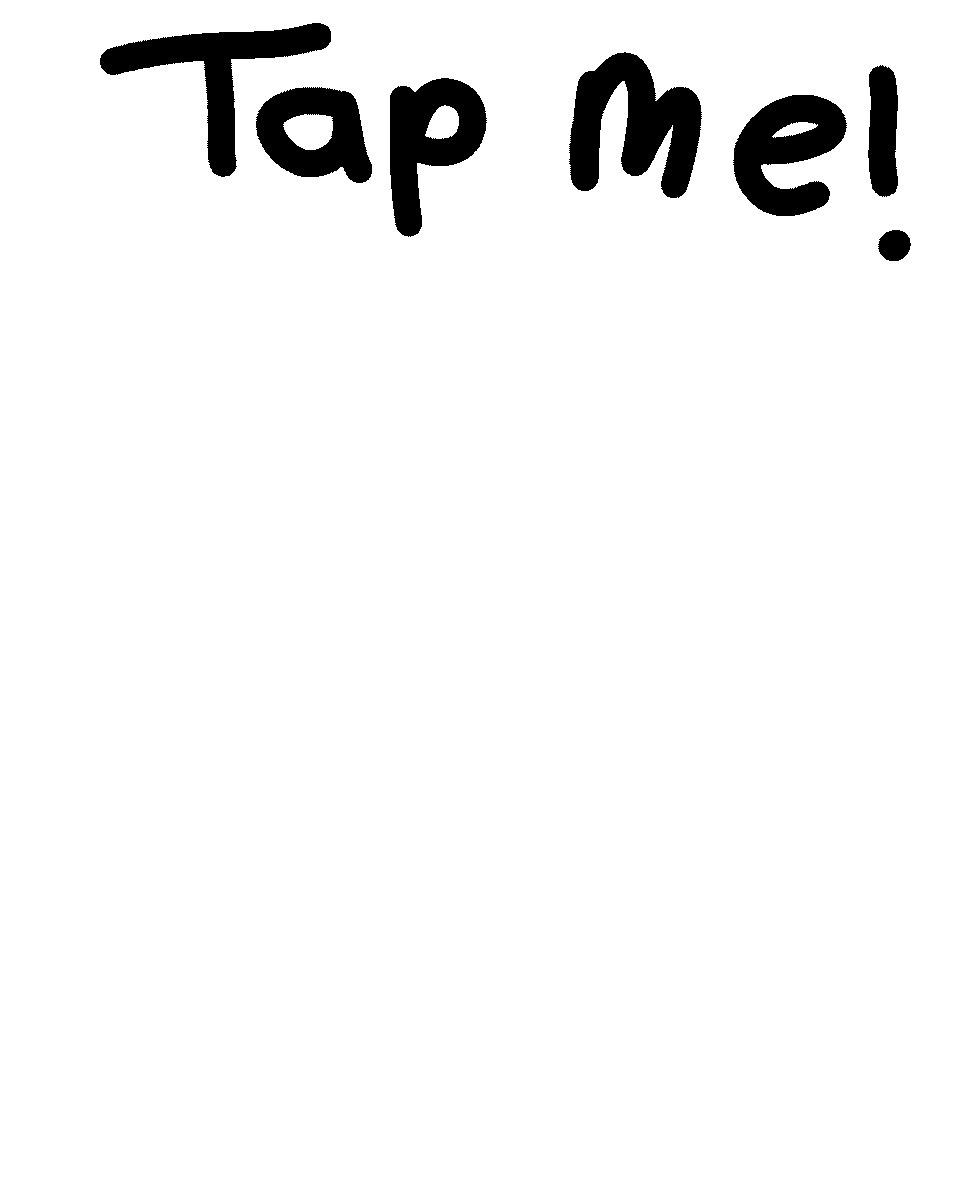 メイジ ? tweet media