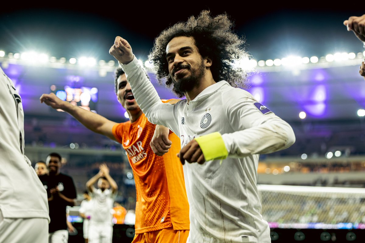 .Mohammed tweet media