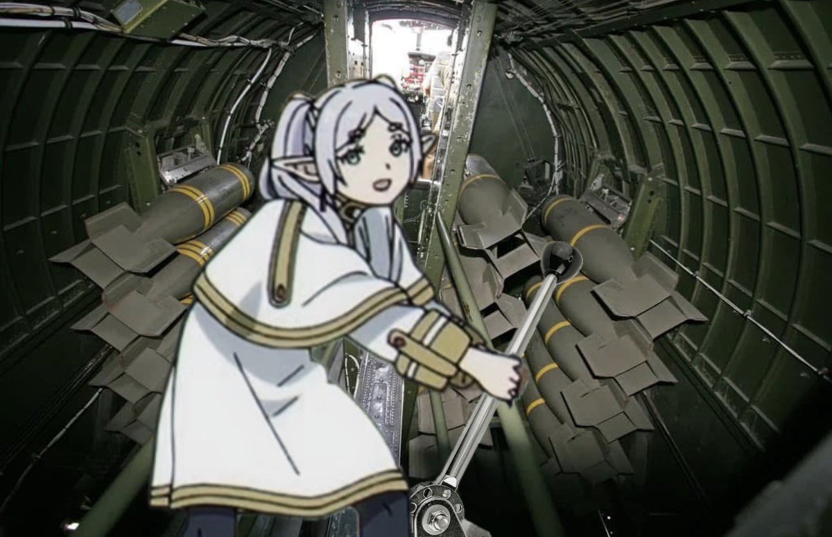 Anchovy Pizza 🇺🇸 tweet media