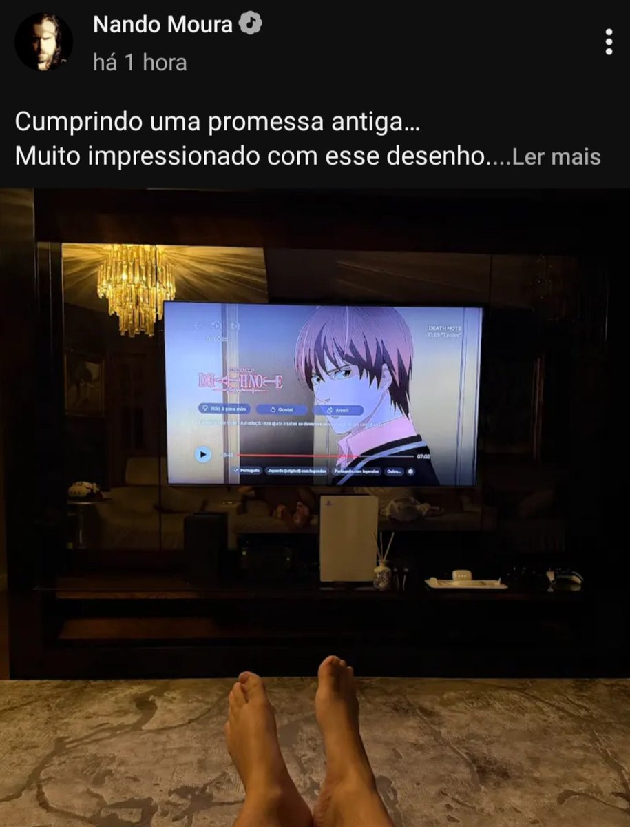 Lil Trembo tweet media