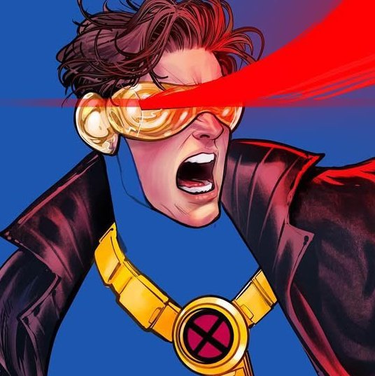 ⊗ ఌ︎ tweet media