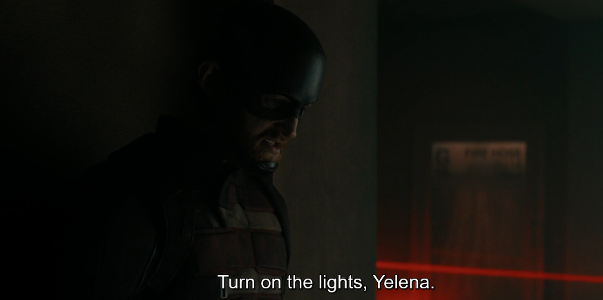 captain taco-chu🖖 ᐰ #BaelorBreakspearEra 👑 tweet media