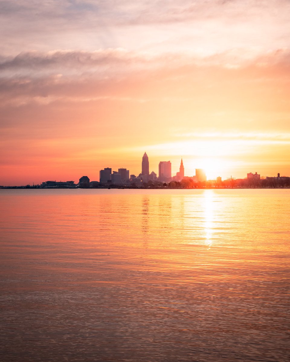 Gabe Wasylko tweet media