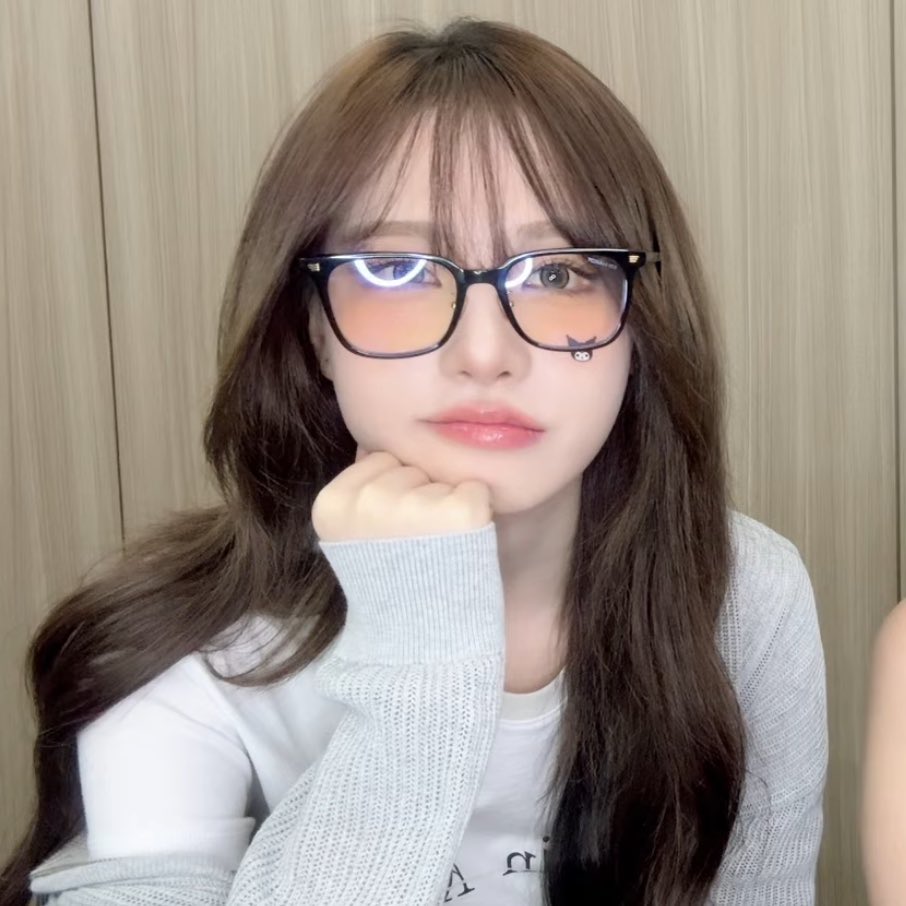 𝒮𝓃𝑜𝓌 ❆ tweet media