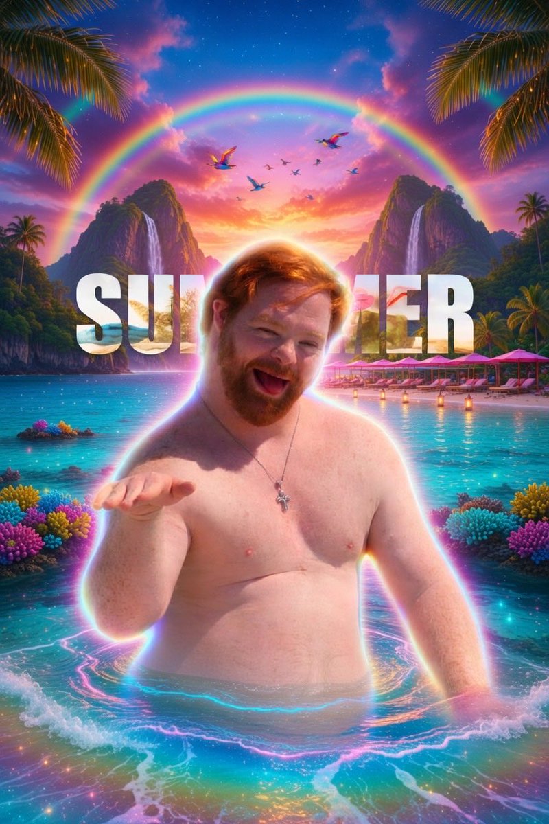 DannyGee1 tweet media