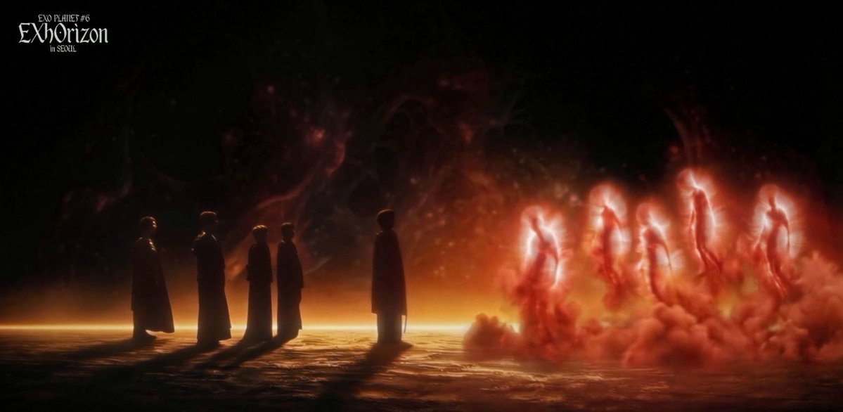 후유키 tweet media