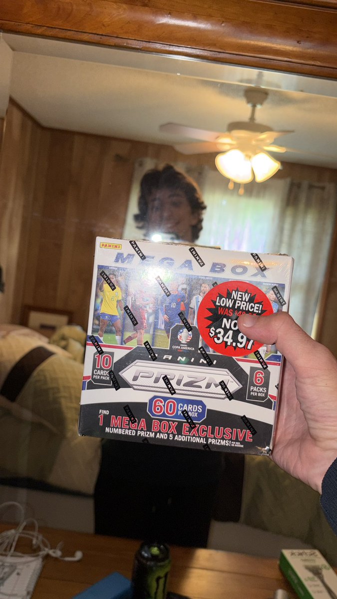 FaZe viBe tweet media