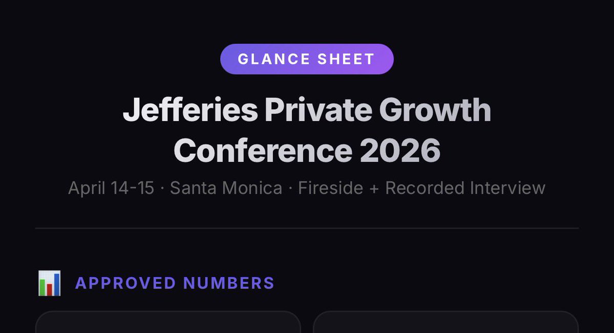 Zeb Evans tweet media