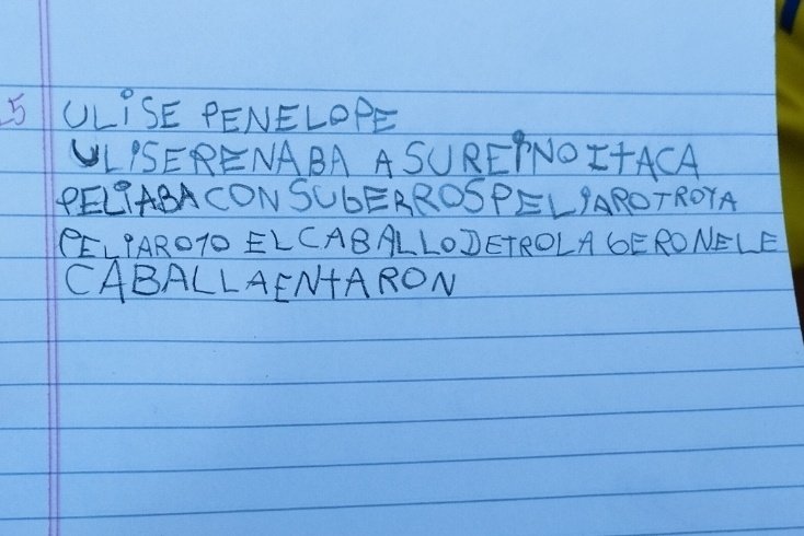 Gordo Ash2 tweet media