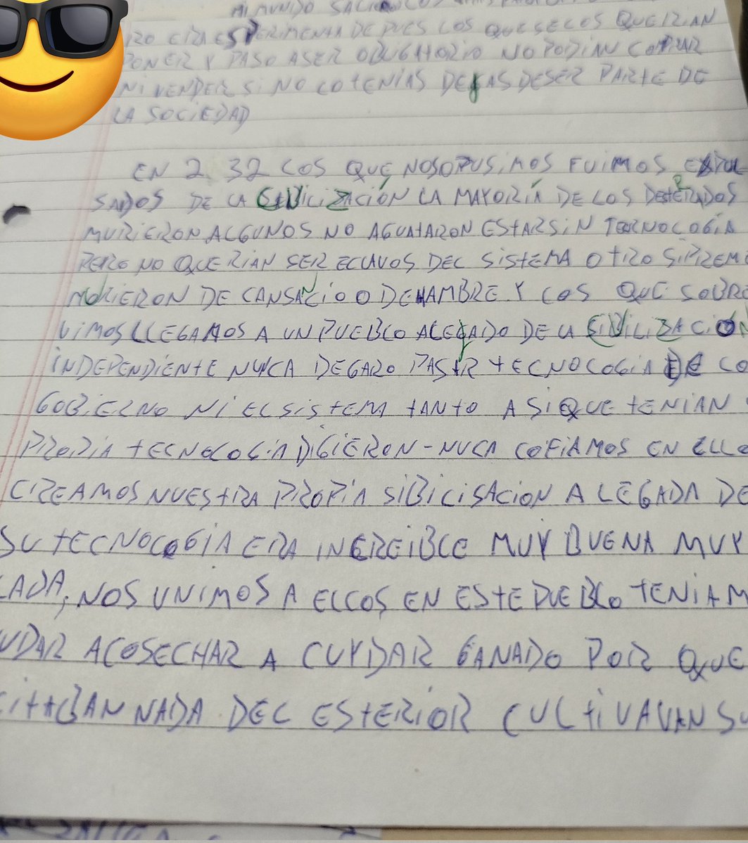 Gordo Ash2 tweet media