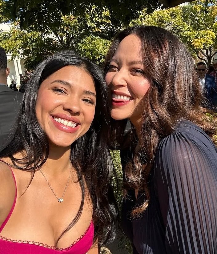 noufa 𝄞 tweet media