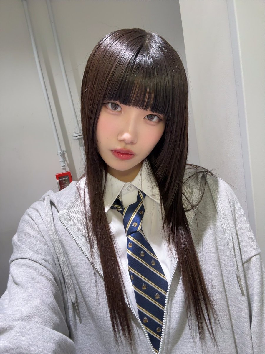 ナラズモノコジキ tweet media