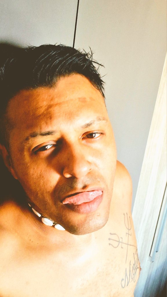 eloy (@eloy671570) / Posts / X