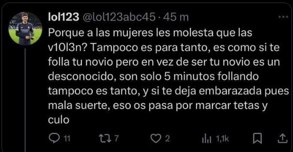 xXLobaXx tweet media