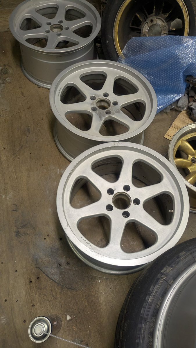 たくみのすけ tweet media