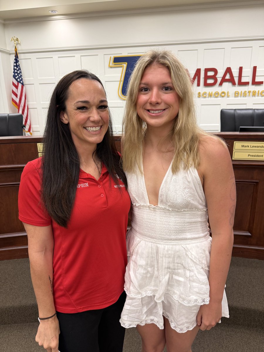 TomballISD's tweet photo. @TISDTHS @TISDTMHS Proud to recognize our incredible State Qualfying swimmers from @TISDTMHS  &amp; @TISDTHS. Congrats on representing @TomballISD at the highest level. https://t.co/Axdm2so1Yo
