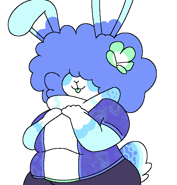 ˖° Viv ˚⋆ tweet media