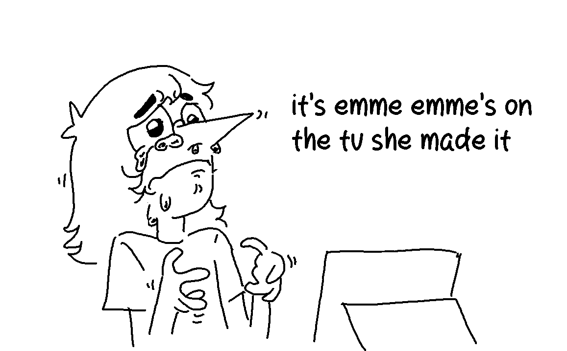 Lee ♦️ C0MNS OPEN tweet media