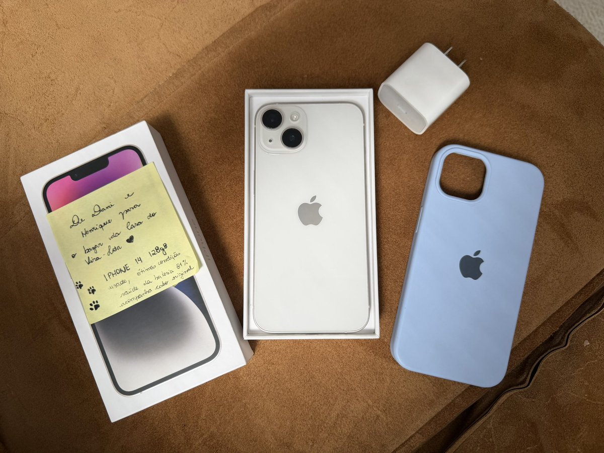 Casa do Vira-lata tweet media