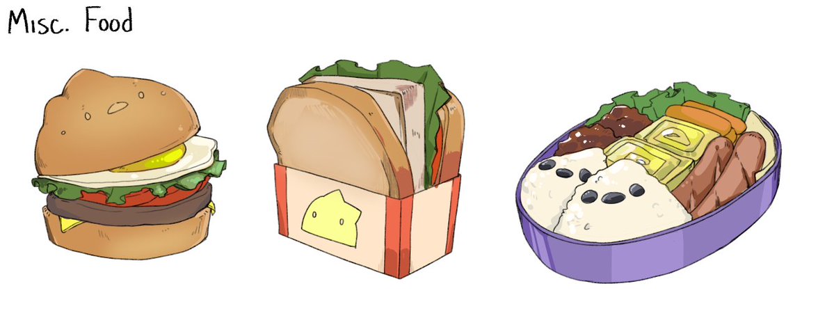 anOwlette tweet media