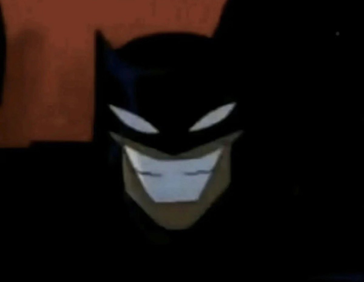 Xeya 🐠 tweet media