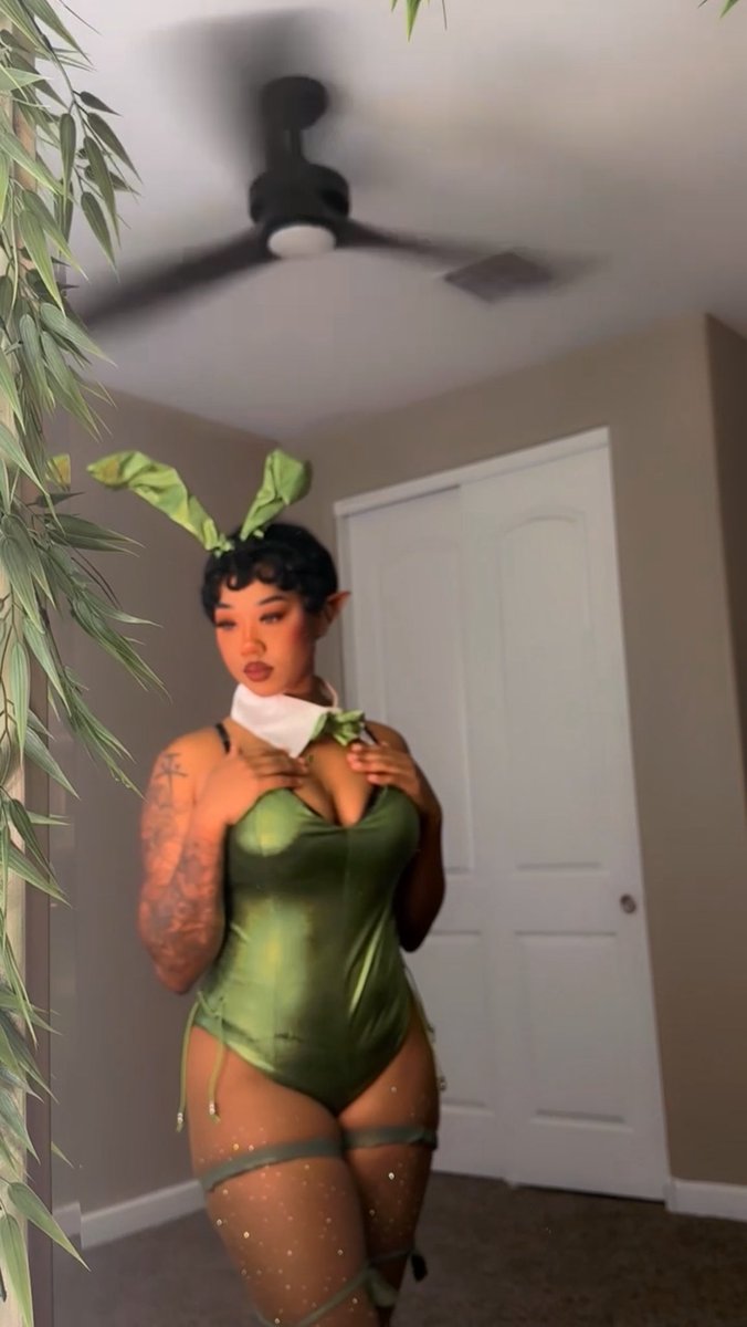 Pocalaloca tweet media