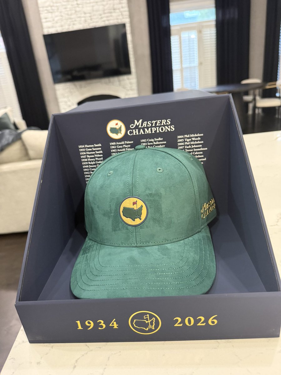 Quincy Avery tweet media