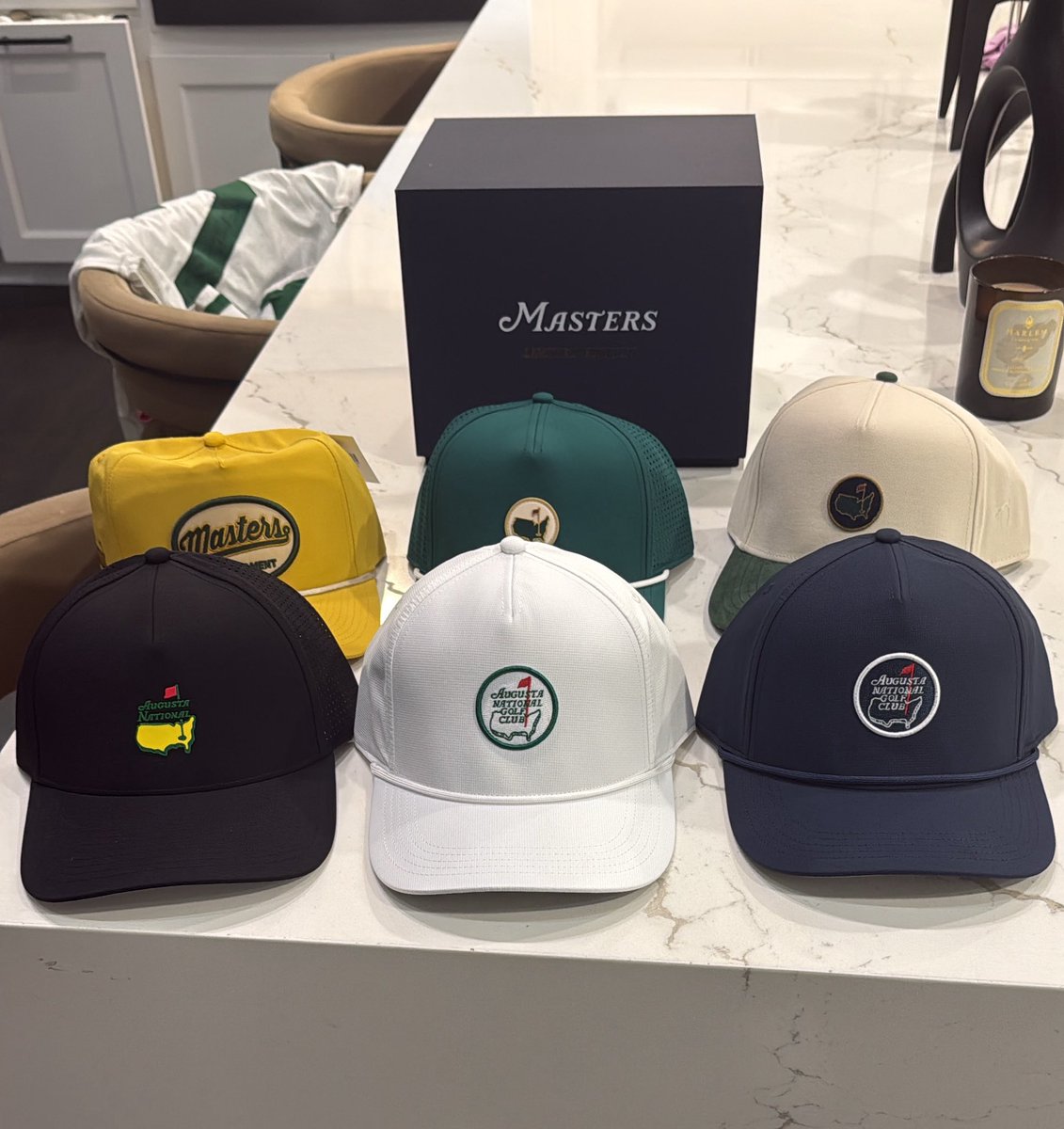 Quincy Avery tweet media