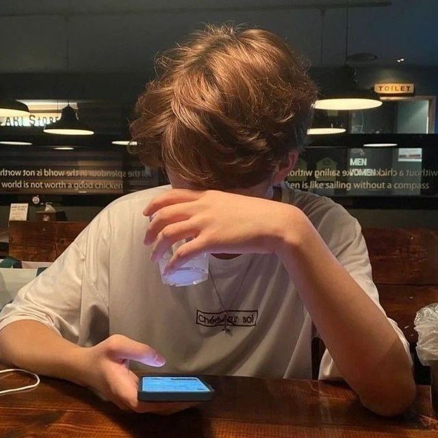 الرجل الغامض tweet media