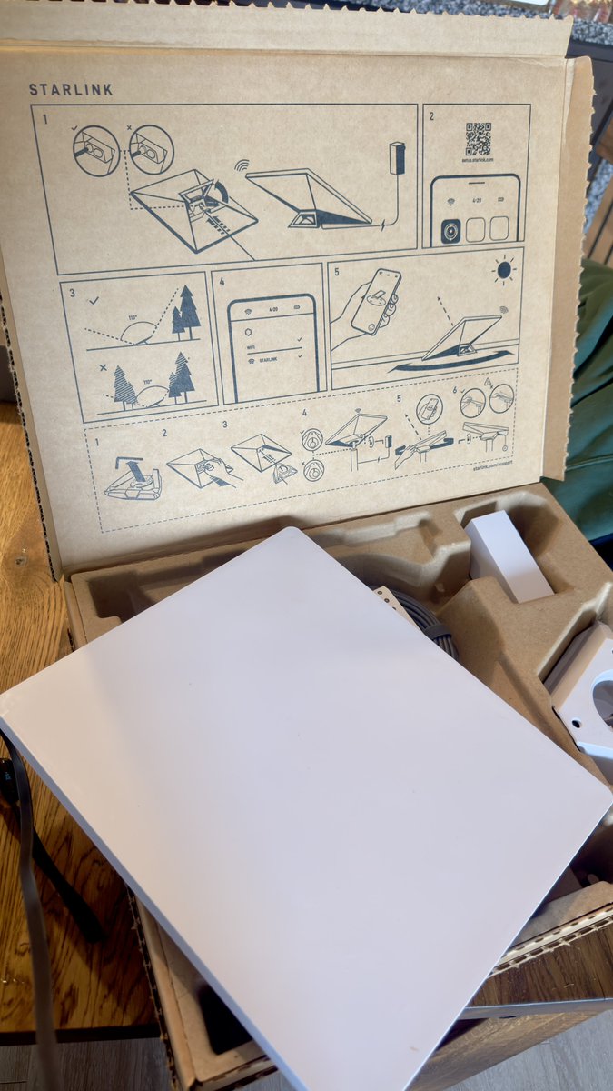 もちぽよⓂ︎時給21万円トレーダー | 著書『鬼速FX』 tweet media