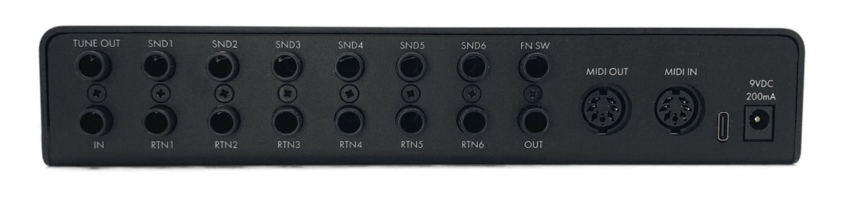 Musette Japan オンラインストア tweet media