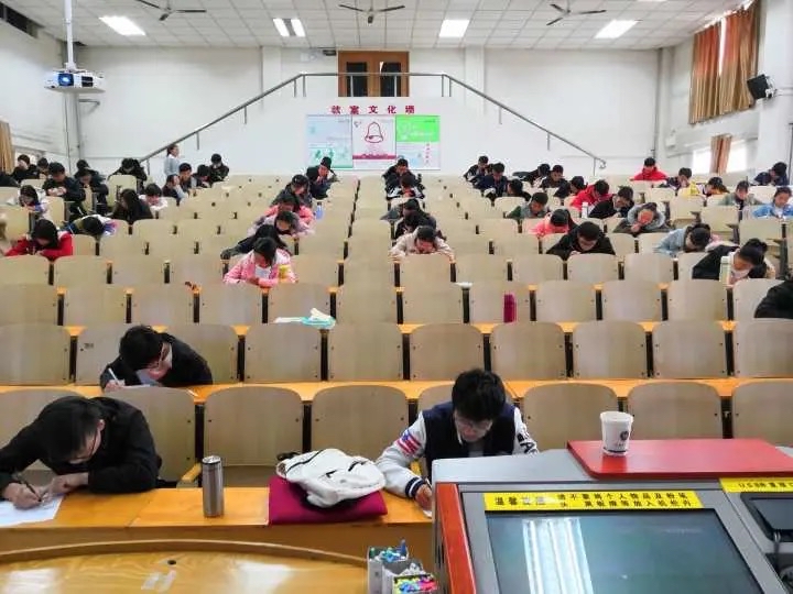 ATINDER PAL tweet media