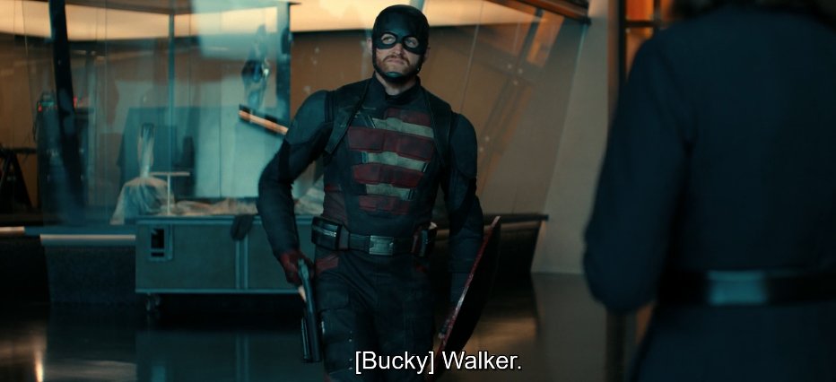 captain taco-chu🖖 ᐰ #BaelorBreakspearEra 👑 tweet media