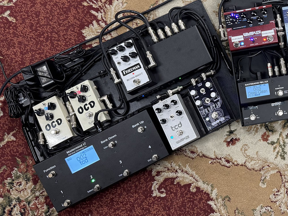 Musette Japan オンラインストア tweet media