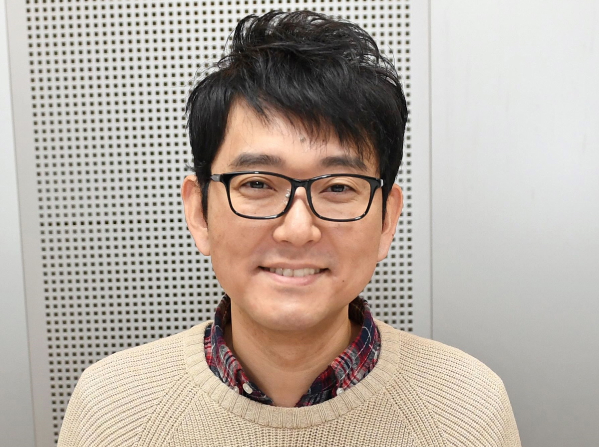 ライブドアニュース tweet media