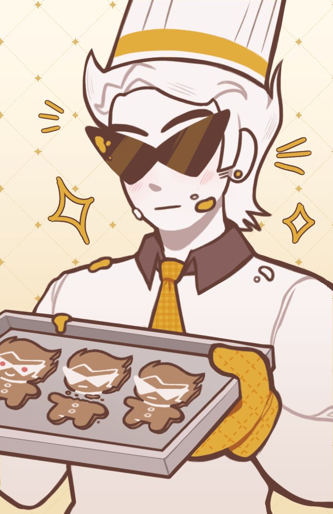 GalaxicNerd™ tweet media