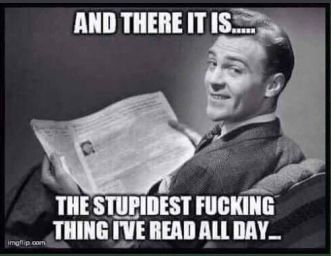 DrV⚕️⚛️ tweet media