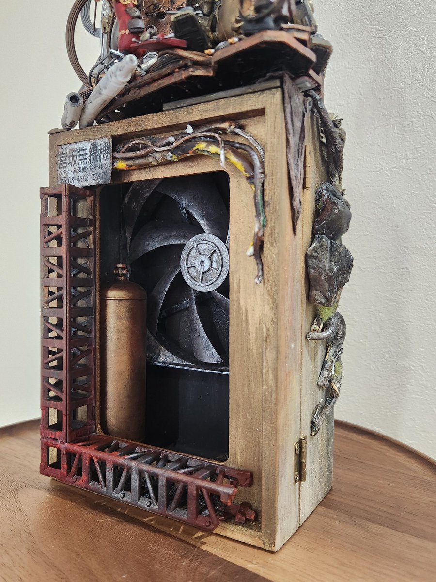 百瀬一孝 tweet media